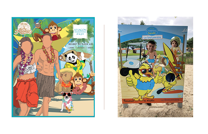 1_VISUEL_PANNEAU_TETE