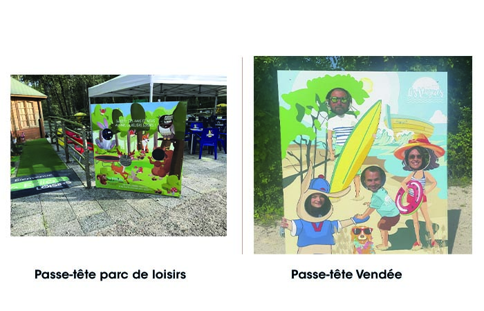 2_VISUEL_PANNEAU_TETE
