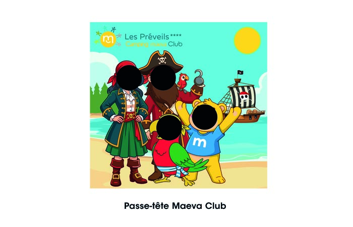 3_VISUEL_PANNEAU_TETE_3