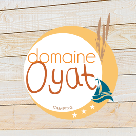 OYAT_logo