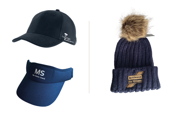 VISUELS_CASQUETTES_1
