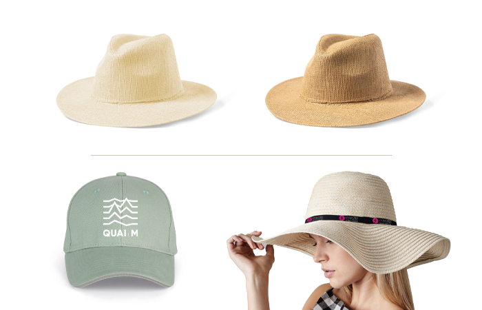 VISUELS_CASQUETTES_2