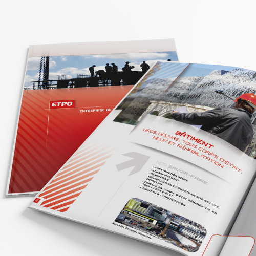 ETPO_MOCKUP_SITE