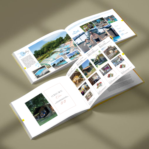 HPA_BROCHURE_BRETONNIÈRE