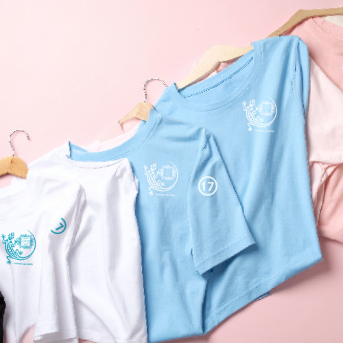 MOCKUP_LAGON_PRÉE_TEXTILE