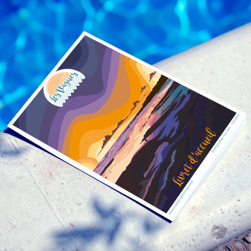 MOCKUP_LIVRET_ACCUEIL_VAGUES