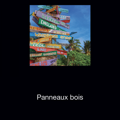 _panneau_bois