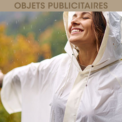 poncho_mauvais_temps