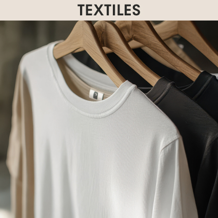 Tee-shirts