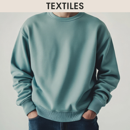Sweatshirts