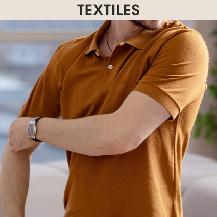 Polos