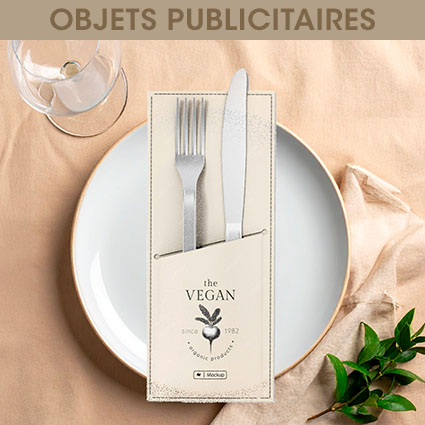 MOCKUP_PORTE_COUVERT_MANGER