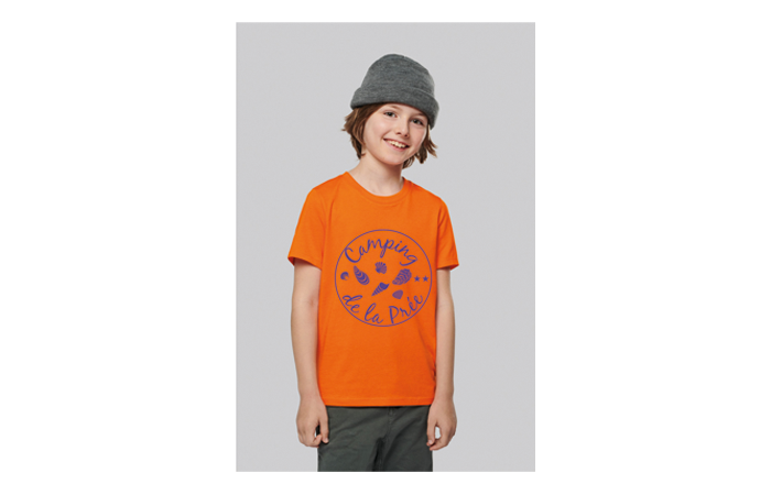 VISUELS_ENFANTS_1