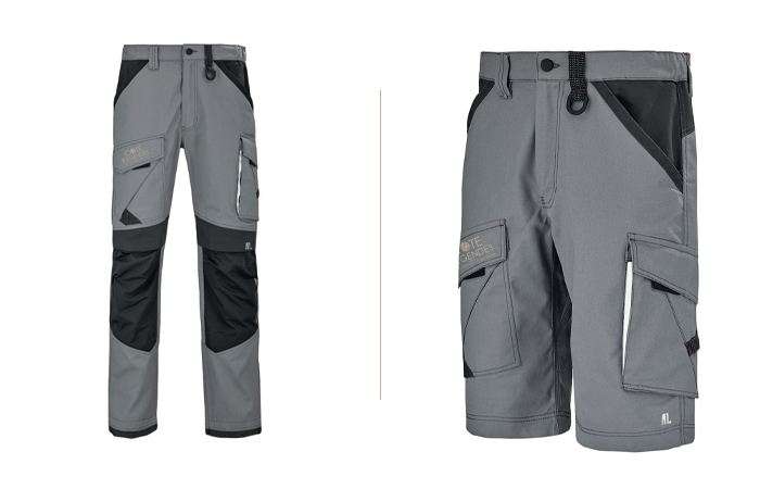 VISUELS_PANTALONS_1