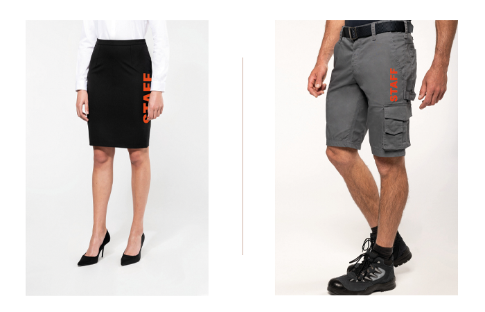 VISUELS_PANTALONS_1