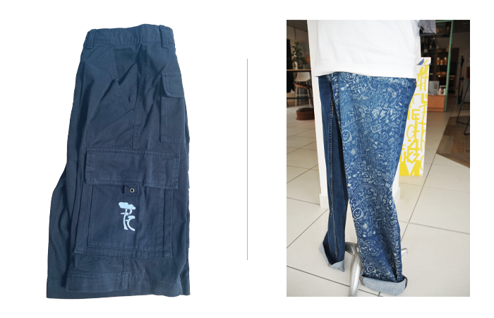 VISUELS_PANTALONS_2
