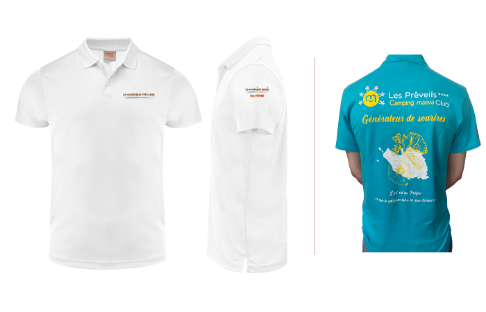 VISUELS_POLOS_1