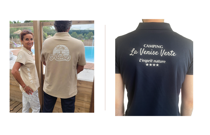 VISUELS_POLOS_2