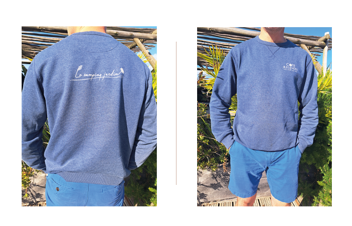 VISUELS_SWEATSHIRT_1