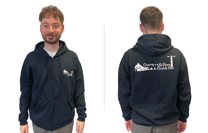 VISUELS_SWEATSHIRT_2