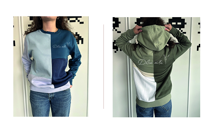 VISUELS_SWEATSHIRT_3