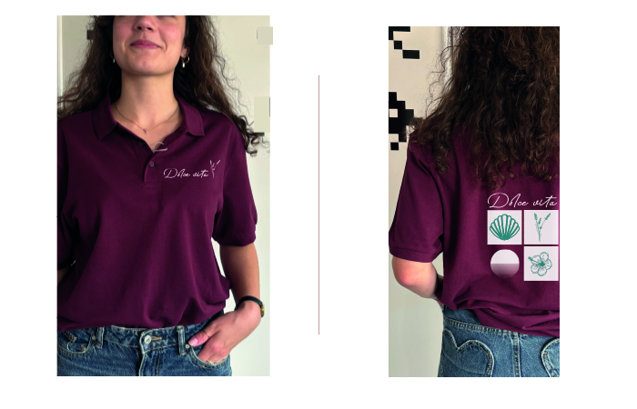 VISUELS_SWEATSHIRT_4 copie