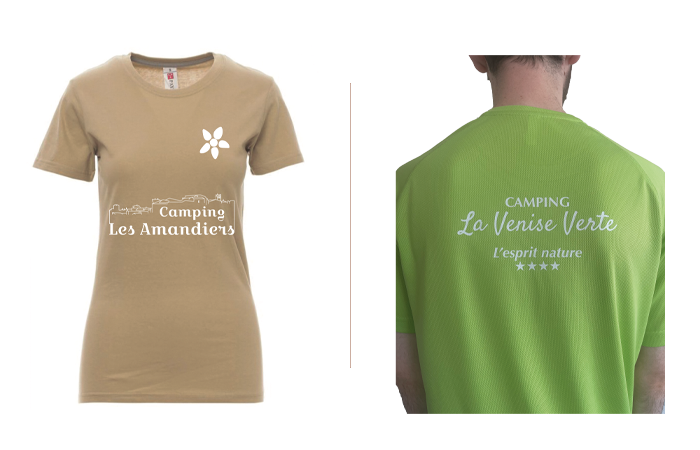 VISUELS_TEE-SHIRT_1