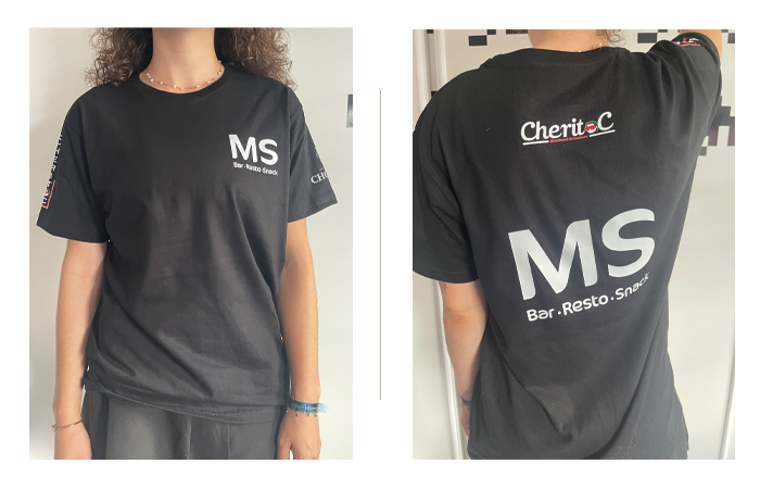VISUELS_TEE-SHIRT_2