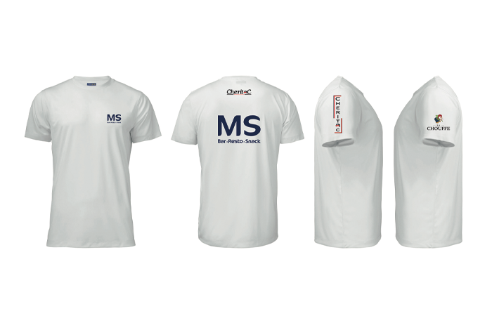 VISUELS_TEE-SHIRT_3
