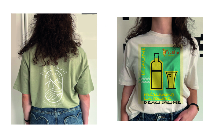 VISUELS_TEE-SHIRT_4 copie