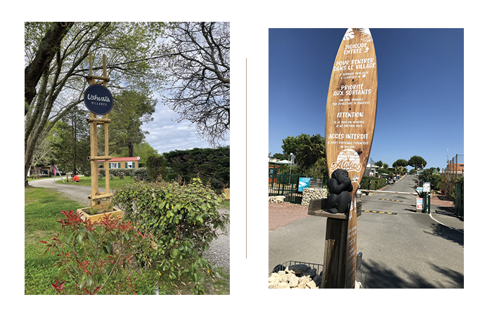 1_VISUEL_TOTEM