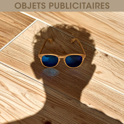 ÉTÉ_LUNETTE_SOLEIL_OMBRE