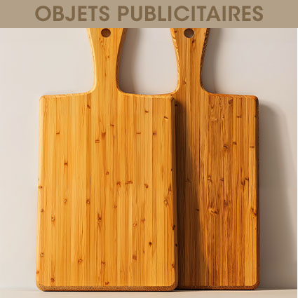 MOCKUP_PLANCHE_DÉCOUPE_HOME