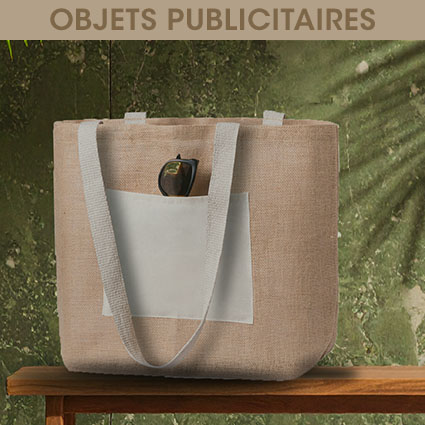 SAC_POCHETTES_CABAS