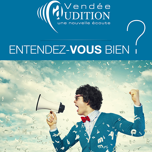 audition_ptt