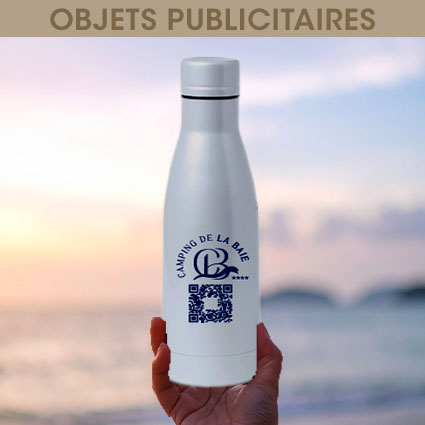 gourde_boire_mockup
