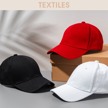 1-CASQUETTE