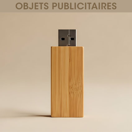 MOCKUP_CLÉ_USB_ÉLECTRONIQUE