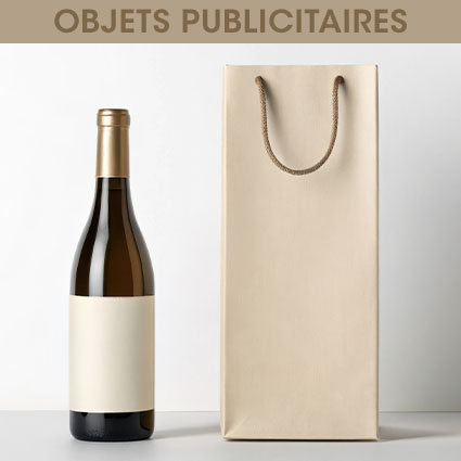 MOCKUP_EMBALLAGE_VIN_BOIREpsd