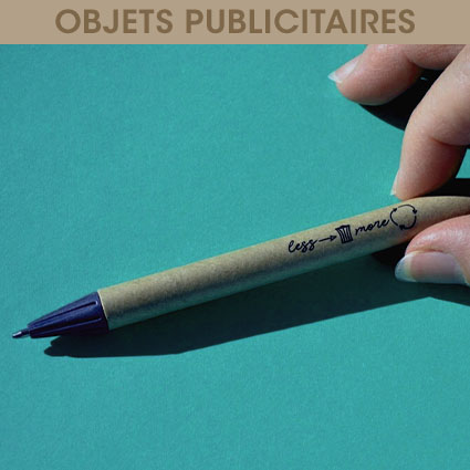 MOCKUP_STYLO_ÉCRIRE