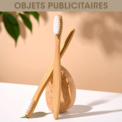 SOIN_BROSSE_À_DENTS
