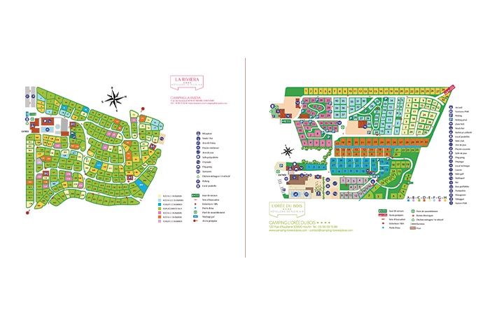 3_VISUEL_ILLUSTRATION