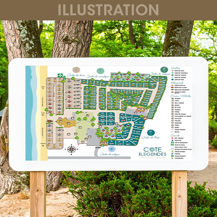 ILLUSTRATION_MOCKUP