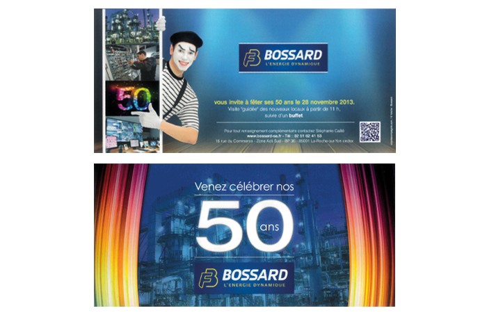 VISUELS_CARTE_INVITATION_1