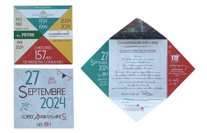 VISUELS_CARTE_INVITATION_3