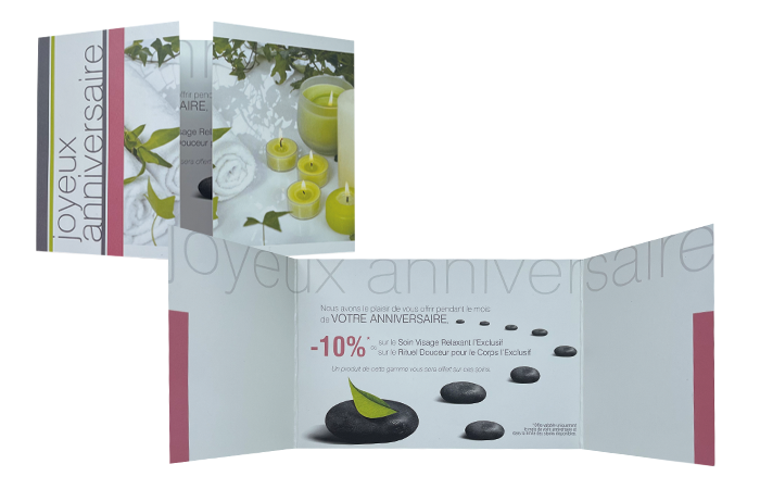 VISUELS_CARTE_INVITATION_4