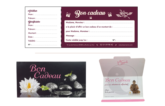 VISUELS_CARTE_INVITATION_6