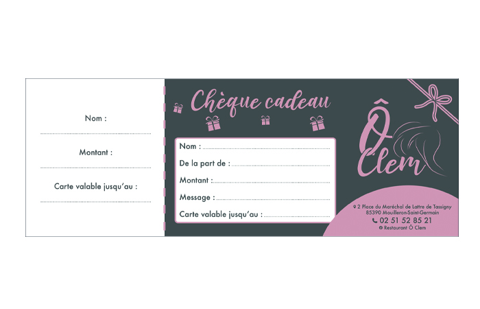 VISUELS_CARTE_INVITATION_8