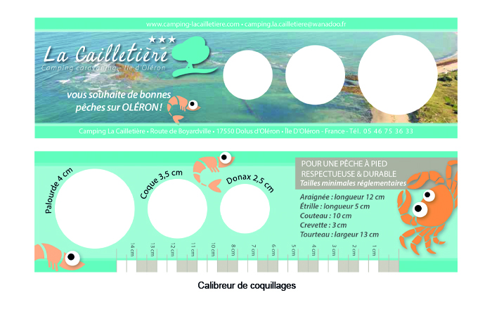 VISUELS_CARTE_VOEUX_3