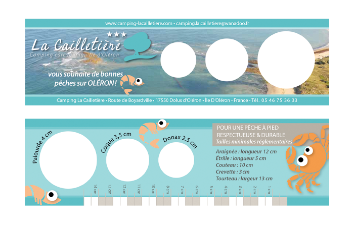 VISUELS_CARTE_VOEUX_3